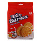 Haihaco Milk Buran Biscuits 265G