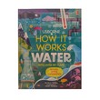 How It Works Water