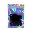The Lily Ponytail Design (3000)