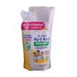 Kirei Kirei Antibacterial Nourish & Care Body Wash 400ML (Refill)