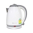 Marvel Lux Electric Kettle 2L MLX-18D