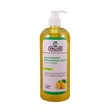 City Value Dishwashing Liquid Lemon 1LTR (U)