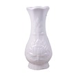 AMLy Porcelain Flower Vase 7in (Kyar Design)