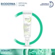 Bioderma Sébium Kerato+ Anti Blemish Gel-Cream 30ML