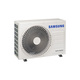 Samsung Aircon, Inverter AR24TYHYBWKXST 2.5HP Outdoor
