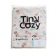TC1032T Tiny Cozy Baby Comfy Set Pink Anpanman