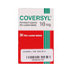 Coversyl 10MG 30Tablets