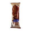 Joyday Ice Cream Stick Choco Corn 80ML