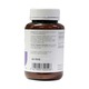 Green Life Magnesium Glycinate 60PCS