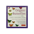 Ct Origami Butterflies Mini