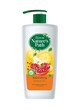 Follow Me Nature's Path Refreshing Shower Gel 650ML