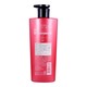 Kerasys Advanced Volume Ampoule Shampoo 600ML