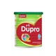 Dumex Dupro Step-2 400G(6-24Months)