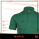 Warrix Polo Shirt WA-3324-GG / XXXL