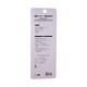 KM Bag Sealer 6PCS No.6279 (L)