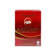 Diamond Bird`s Nest With Rock Sugar 75ML