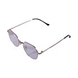 MGOU Sunglass 40402016145