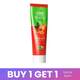 Cosmo - Papaya Face Wash 150ML ( Cosmo Series )