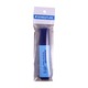 Staedtler Highlighter No.364-3 (Blue)