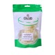 City Value White Fungus 35G