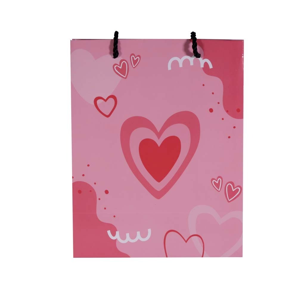 Royal Present Bag (S)