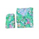 Bambi Women Spant One Set Green AA0054 D2 XL