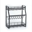 KPT 3-Tier Kitchen Storage Rack KPTKD00068