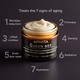 Apivita Queen Bee Absolute Anti-Aging And Regenerating Light Cream 50ML