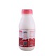 Arr Mhan Probiotic Yoghurt 300ML