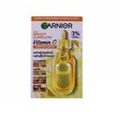 Garnier Bright Complete Ampoule Serum 1.5ML