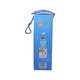 Vito Active Gift Set (Reduced Sugar)