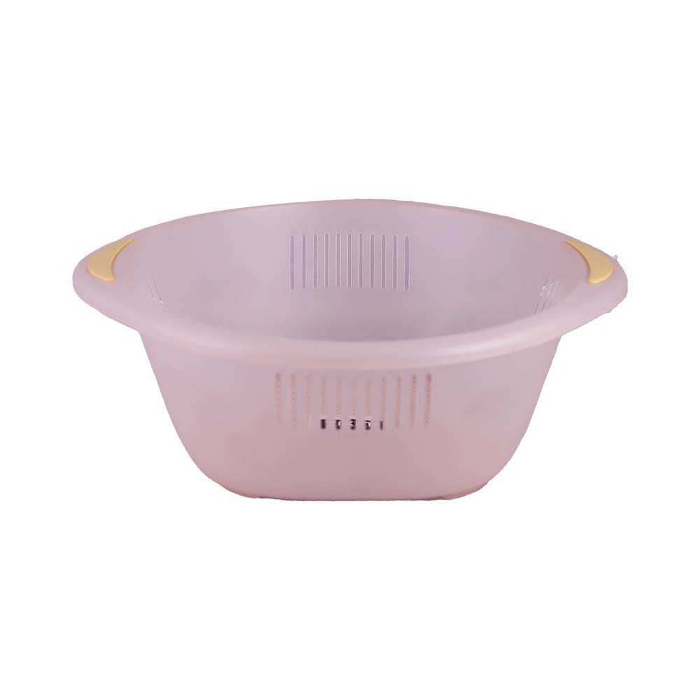 Yixin Plastic Colander 32CM No.0598