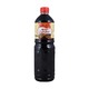 Yum Mite Japanese Style BBQ Sauce 1L