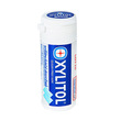 Lotte Xylitol Sugar Free Gum Fresh Mint 26.1G
