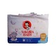 Sakura Baby Diaper Pants 42PCS No.5 (XL)