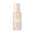 The Face Shop Ink Lasting Foundation Healthy Glow V103 (35ML)