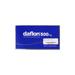 Daflon 500MG 15Tablets 1x2