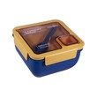 Bs Lunch Box 1600ML