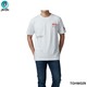The Ori Men T-Shirt TOHM029 Small