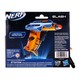 Hasbro Nerf Elite 2.0 Slash F6354