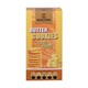 City Selection Butter Cookies 170G.
