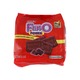 Jack & Jill Fun-O Power Cookies Chocolate 450G