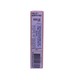 IN2IT Moisture Bomb Lipstick 1.8G 05