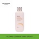 The Face Shop Official Rice & Ceramide Moisturizing Toner 8806182535451