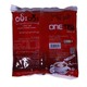 One Tea Condensed Milk Stick 370G