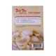 Beik Thu Fish Cracker 150G