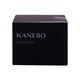 Kanebo Cream In Night 40G