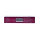 Vertucid Adapalene 0.1% & Clindamycin 0.1% Gel 15G