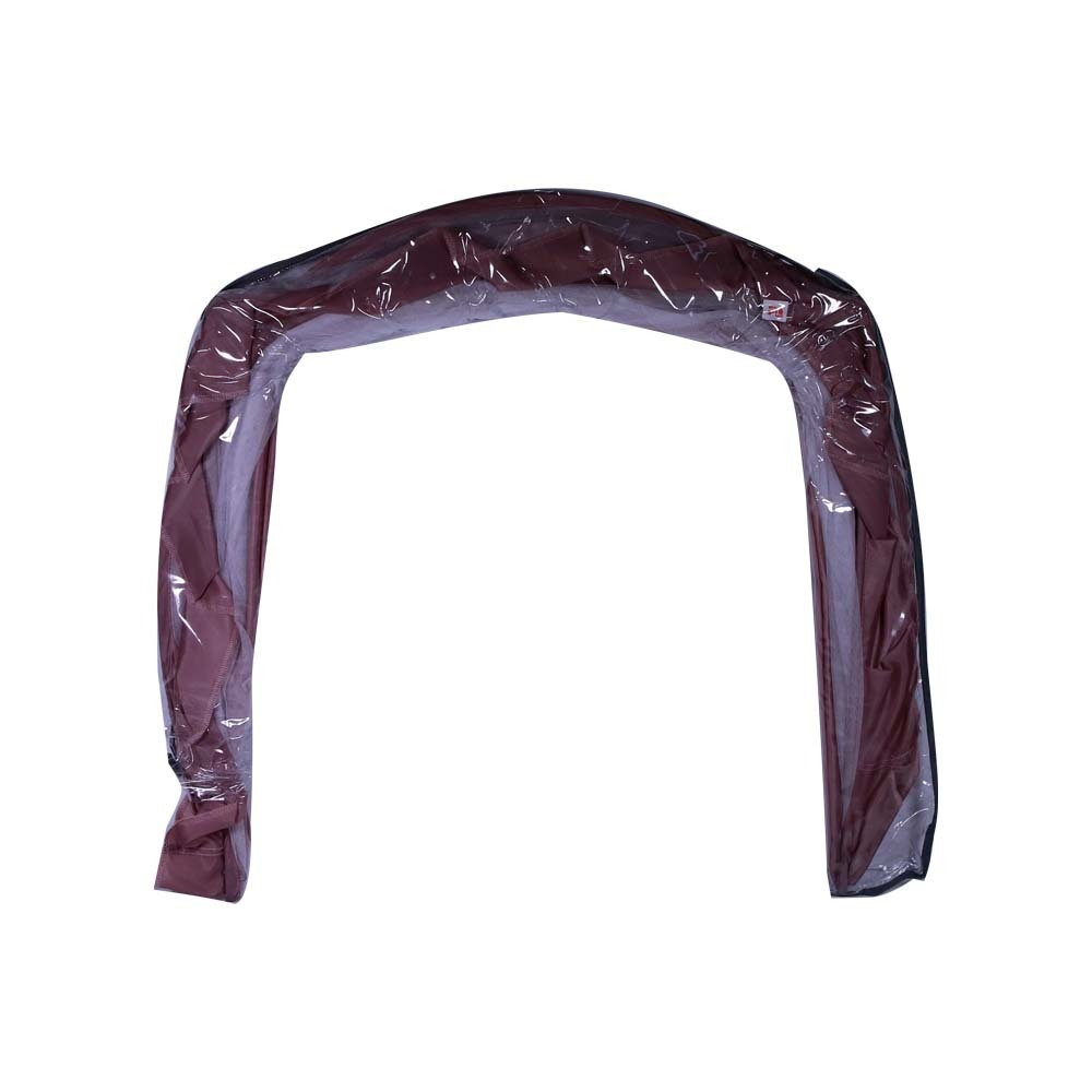 Eco Chic Baby Mosquito Net