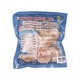 Sea Horse White Prawn 250G (IQF-20-30)